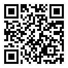 家用茶具全套价格 家用茶具全套价格一般是多少