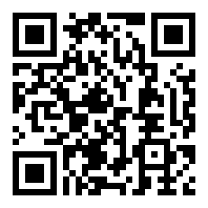 如何挑选好的武夷岩茶 怎样鉴别优质武夷岩茶