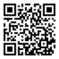 新鲜嫩莲子如何做好吃的 新鲜的莲子怎么做好吃