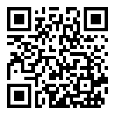 新鲜嫩蒜怎么腌好吃 腌嫩蒜的做法