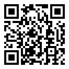 刚买回来的煮锅要怎么处理才能用 新的煮锅买回来如何处理后使用