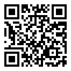 新鲜鱼怎么煎好吃又简单 煎鱼好吃又简单的做法