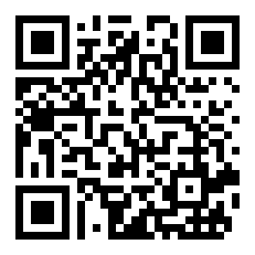 如何制作精美的餐券 制作精美的餐券的方法