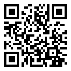 新鲜鸡蛋怎么炒好吃又简单 新鲜鸡蛋的炒法