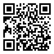 树脂制品使用前如何处理 新树脂使用前的处理方法