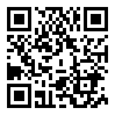 新鲜嫩豆怎么炒好吃 新鲜嫩豆如何炒好吃