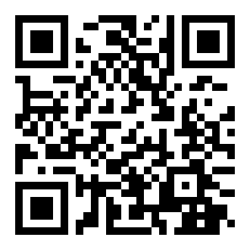 草药水怎么才能保存长久 草药水如何保存