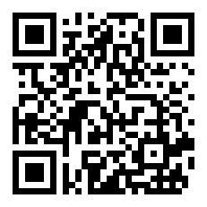 新鲜粽子怎么裹好吃又简单 新鲜粽子如何裹好吃又简单