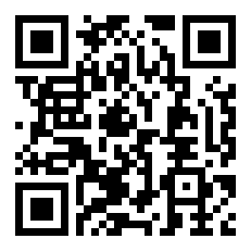 选购床应注意什么 选购床的注意事项