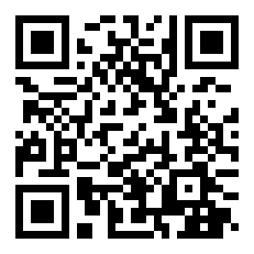 茶叶的比例如何判断 茶叶的比例怎样判断