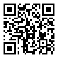 矿山车出售选购要注意什么 如何选矿山车