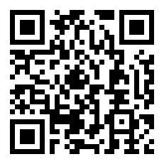 如何辨别茶叶的具体分类 应该如何辨别茶叶的具体分类