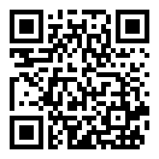 铝格围选购注意什么 如何选铝格围