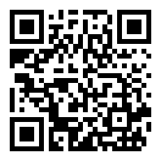 刚采的茶叶能不能直接泡茶喝 刚采摘的茶叶就可以泡水喝吗