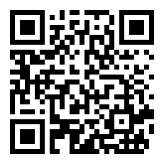 枕巾发黄的解决方法 枕巾发黄怎么解决