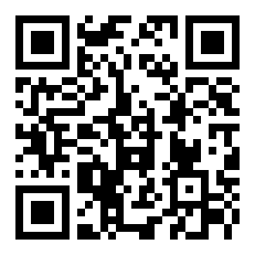 枸杞里能不能加茶叶 枸杞可以和茶叶一起泡