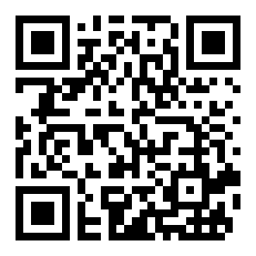 被子发黄的最快解决方法 如何解决被子发黄的问题