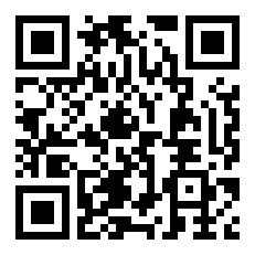 烘衣机可不可以放在室内 烘衣机是否能放在室内
