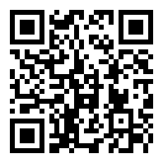 新鲜凉拌海带怎么做最好吃 凉拌海带的做法分享