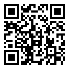 长葫芦怎么做好吃 酸鲜可口醋溜长葫芦家常做法