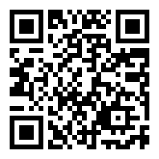 运气不好如何改运 运气不好怎么转运