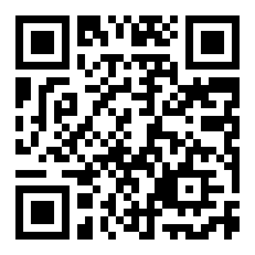 酸菜腌制时间久了能吃吗 酸菜腌制时间过长还能吃吗