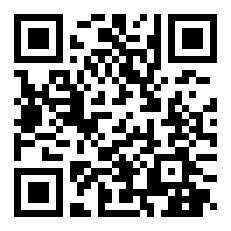 怎样才能做好销售技巧卖手机 手机销售技巧介绍