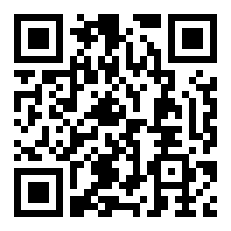三七时间久了发黄还能吃吗 三七时间久了发黄还可以吃吗