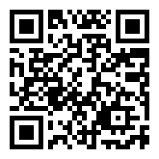 砂浆如何长时间保存好 水泥砂浆用不完有保存的方法吗