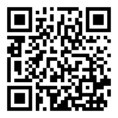 鱼腌制时间过长能吃吗 鱼腌制太长时间还能吃吗