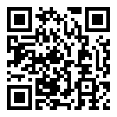 高压锅熬豆角多长时间好 电高压锅豆角几分钟