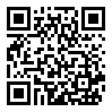 粥放冰箱一夜能吃吗 粥放冰箱一夜能不能吃