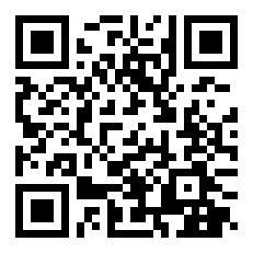 衣服弄上泡泡胶怎么洗 发泡胶弄衣服上怎么清洗