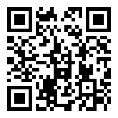 草莓汁弄衣服上怎么洗 草莓汁弄到衣服到底怎么洗