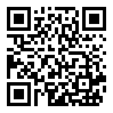 哪种花适合摆放客厅 什么花可以客厅养