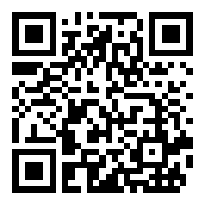 洗干净的粉扑怎么保存 气垫bb霜的粉扑洗完怎么保存