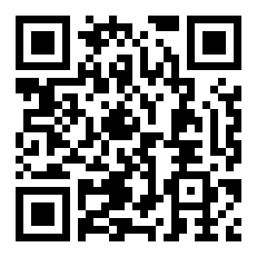 腌菜时间长了发黄能吃吗 腌菜时间长了发黄可以吃吗