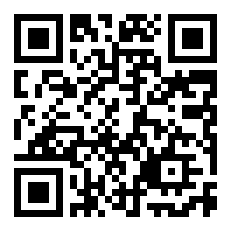 猫罐头常温下能放多久 猫罐头开封后能保存多久