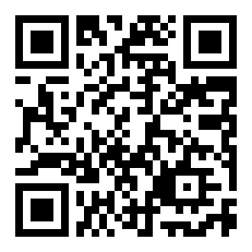 衣服上弄上墨汁怎么洗 衣服上墨水渍怎么洗掉