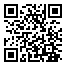 膏药弄衣服上怎么洗 膏药弄到衣服上怎么洗掉