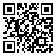 腌制时间20天能吃吗 蔬菜腌制时间20天能吃吗