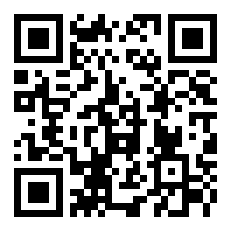 柿子弄衣服上怎么洗 如何去除衣服上的柿子渍污渍