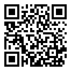 衣服弄上蓝莓汁怎么洗 衣服弄上蓝莓汁怎么清洗干净呢