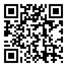 冰鲜鸡翅挑选方法 冰鲜鸡翅如何挑选