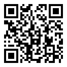 发芽糙米怎么做 发芽糙米的做法