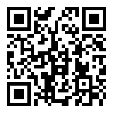 生羊肉冷冻一个月能吃吗 生羊肉冷冻一个月可以吃不