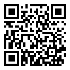 如何快速清洗虾尾 怎样快速清洗虾尾
