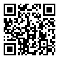 怎样挑选酱油 如何挑选酱油