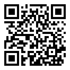 怎样做新鲜海鲜好吃 新鲜海鲜的做法