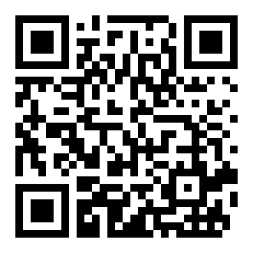 藕时间长了发黄能吃吗 藕时间长了发黄是否能吃